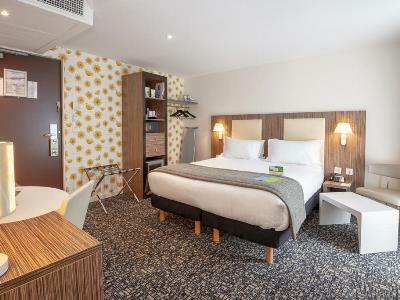 Opera - Grands Boulevards By Ihg Paris