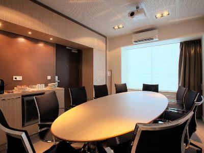 Opera - Grands Boulevards By Ihg Hotel Paris