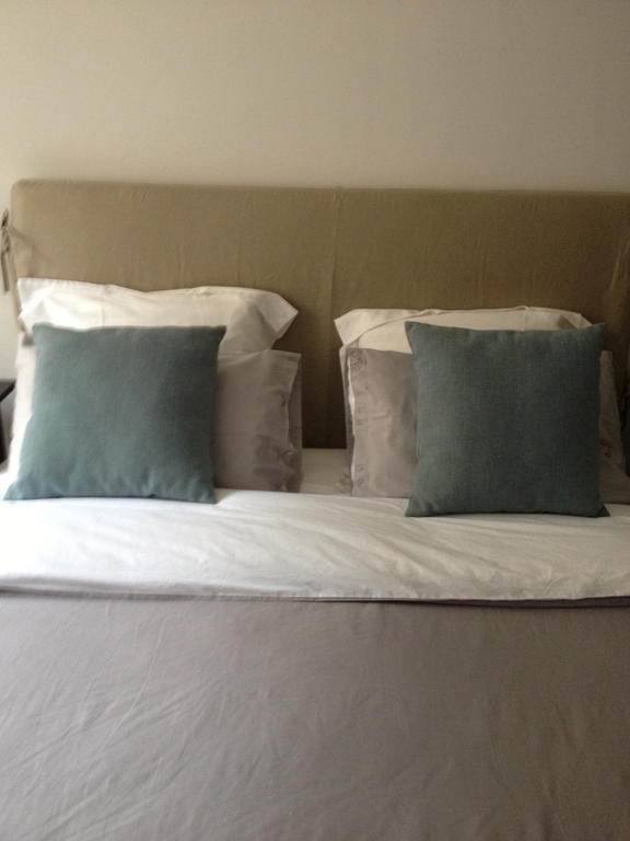 Cherche-midi Paris