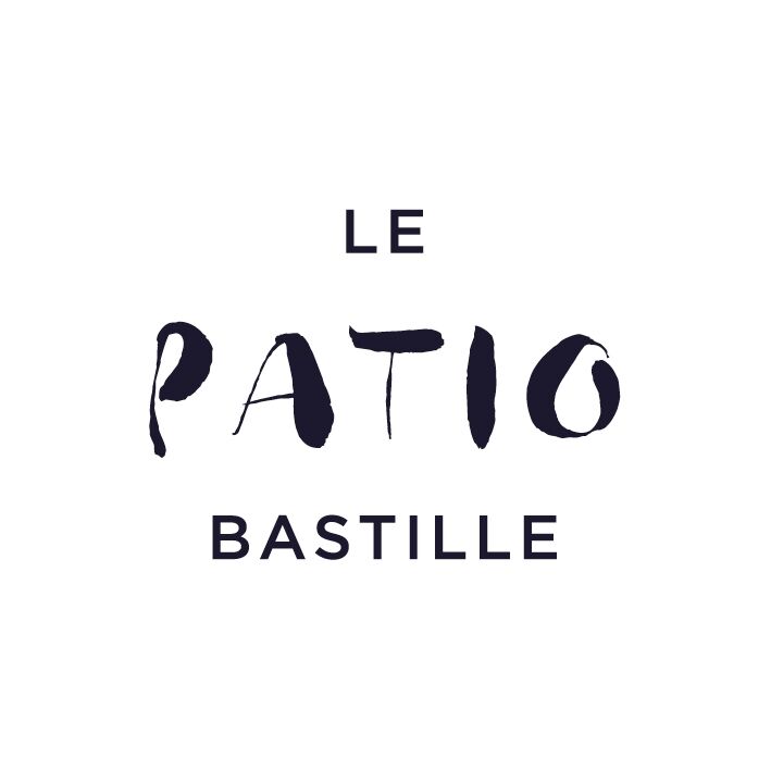 Hotel Le Patio Bastille Paris