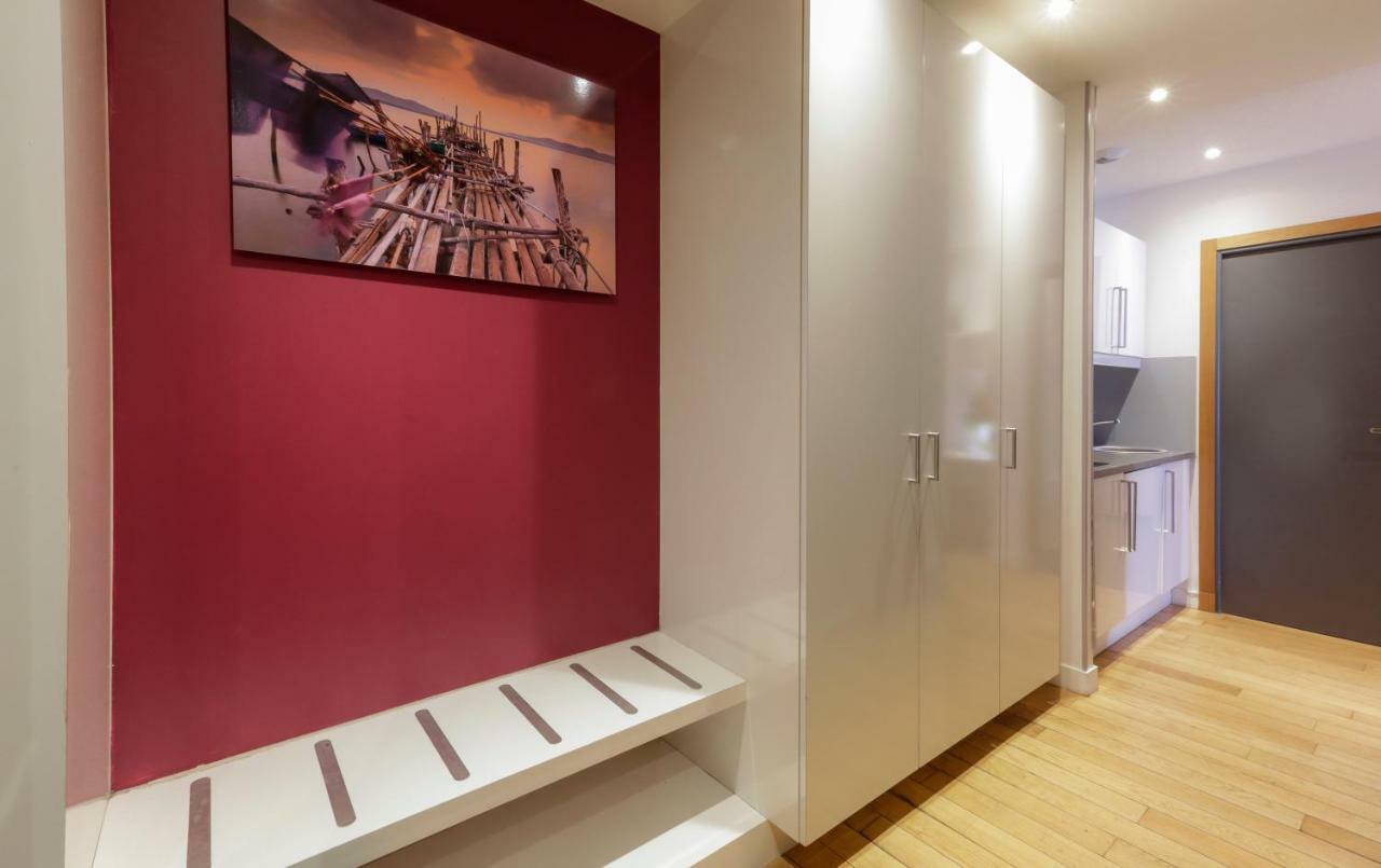 Ambre Hotel 3*