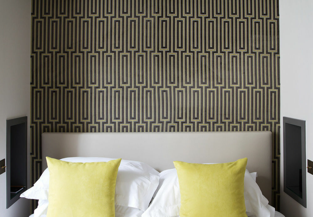 Hotel Le Mathurin Hotel&spa