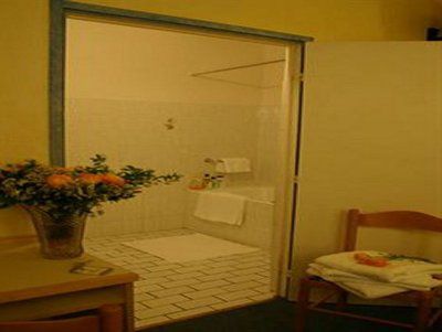 Prince Albert Wagram Hotel