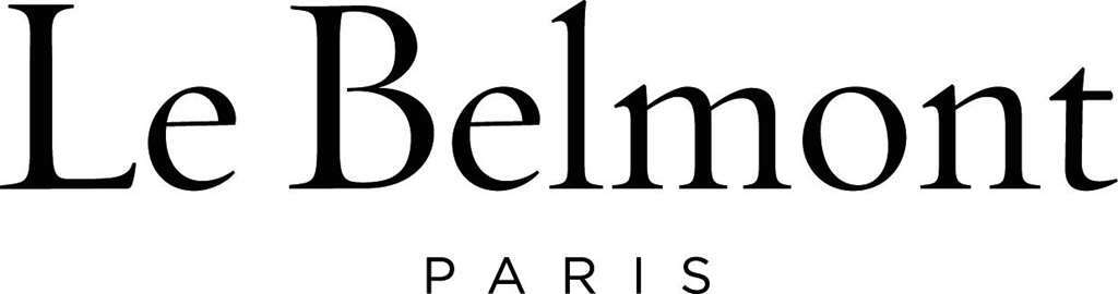 Le Belmont 4*
