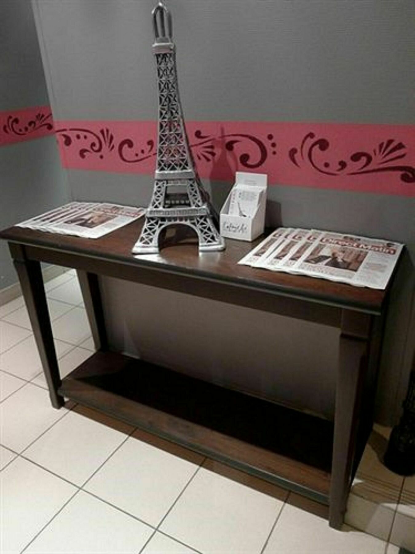 Opera Hotel 3*