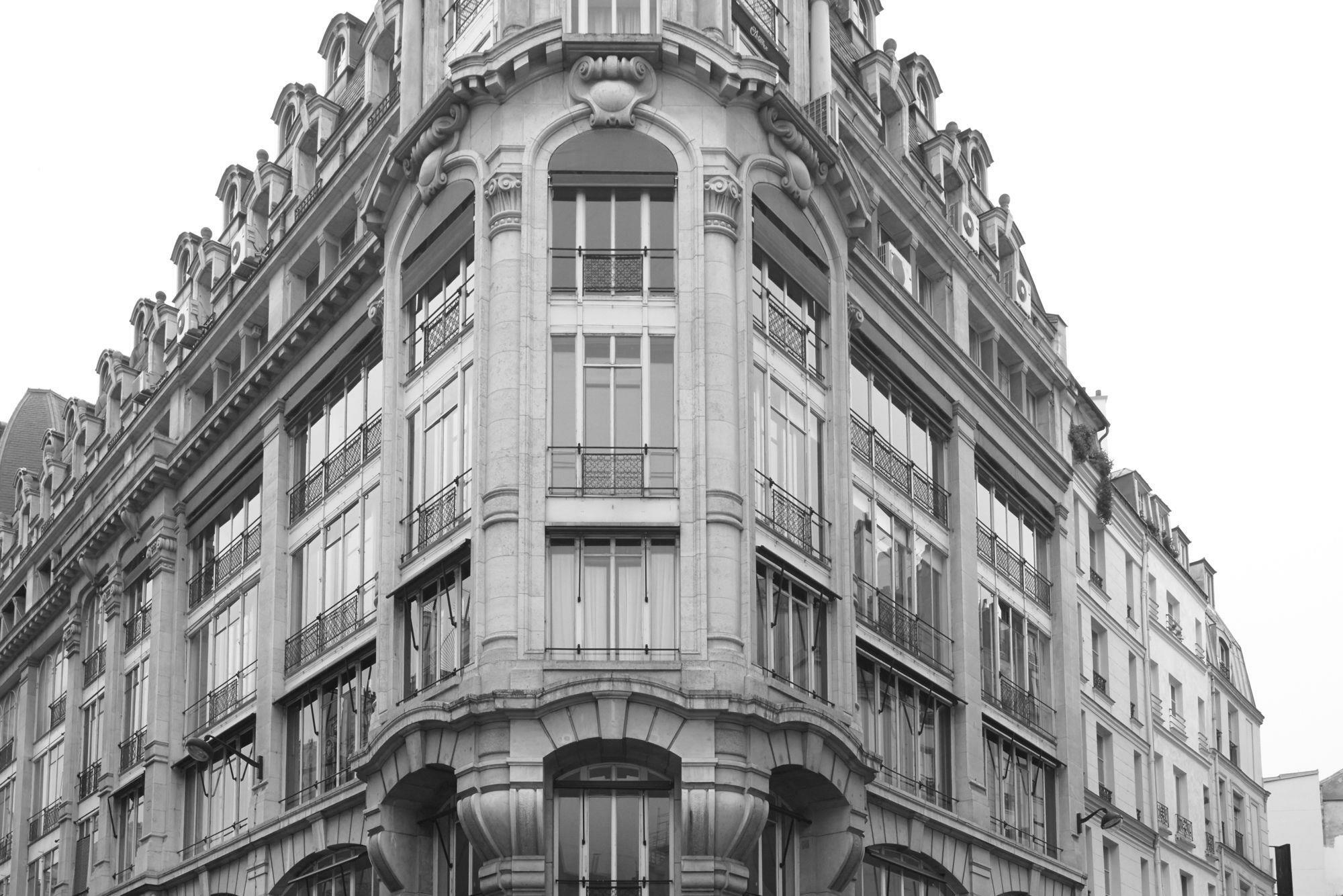 Casaô 3*