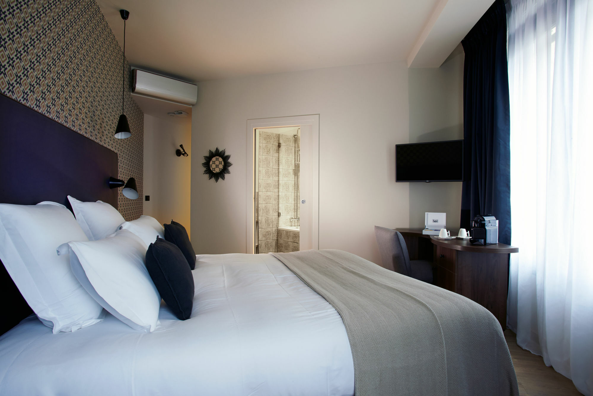 Casao Paris