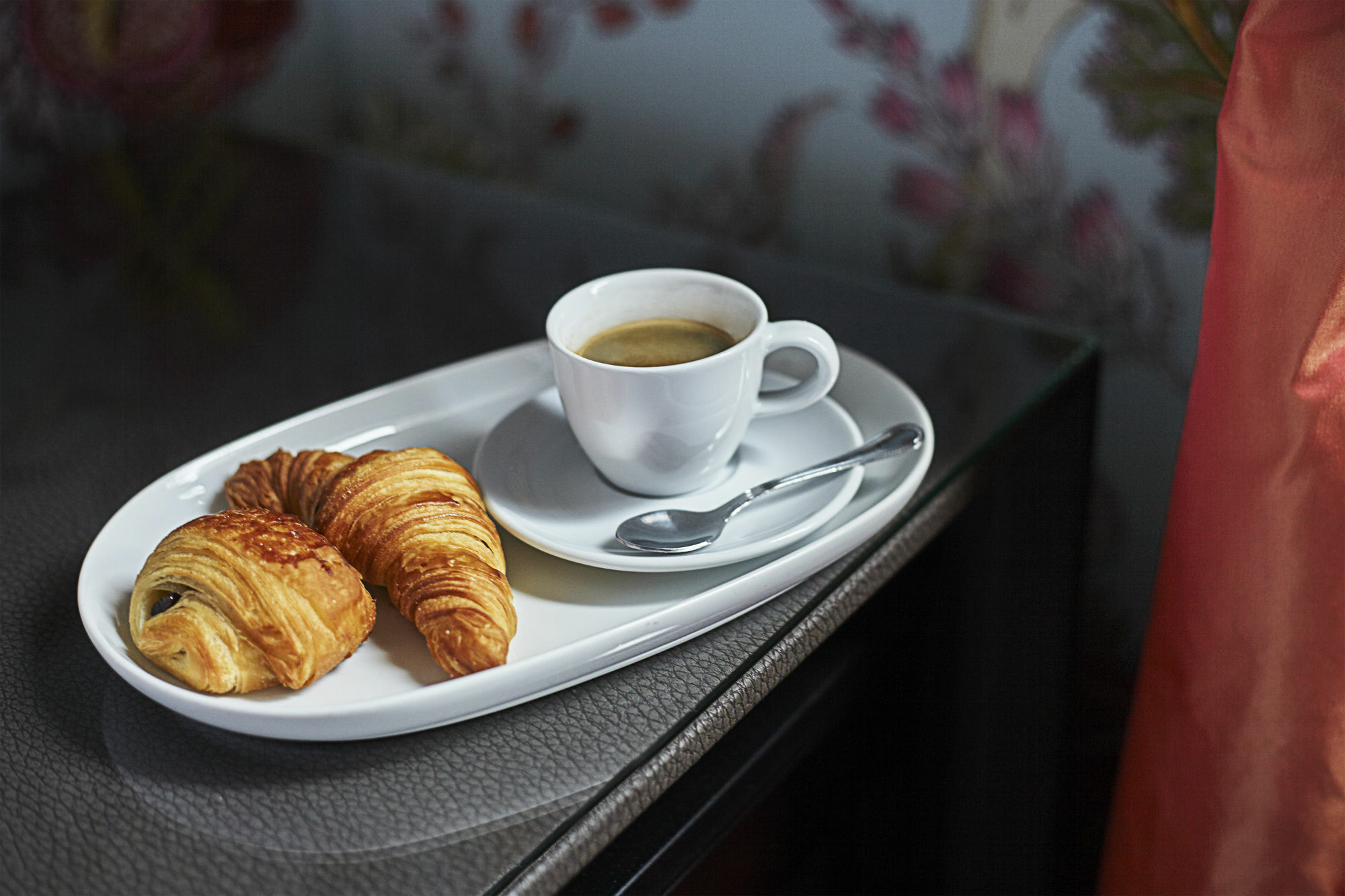 Saint-paul Rive-gauche 4*