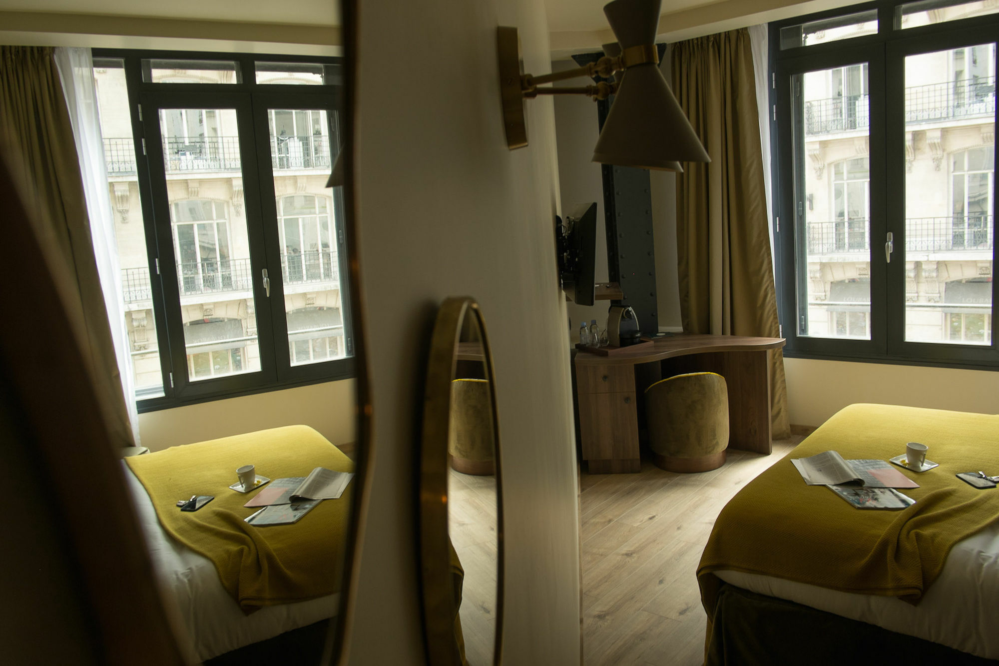 Hotel Casao