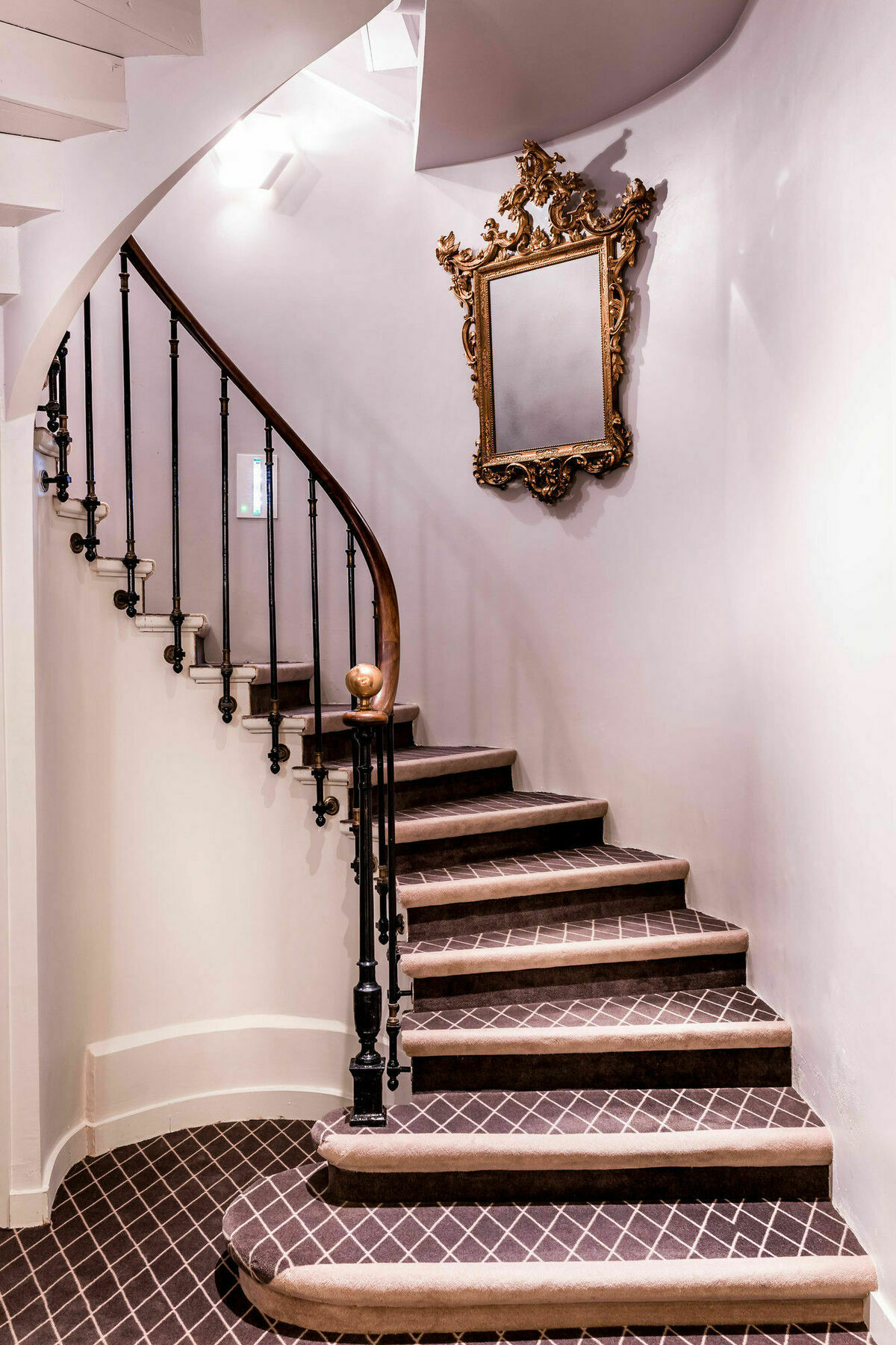 Relais Du Silence Des Tuileries Hotel 4*