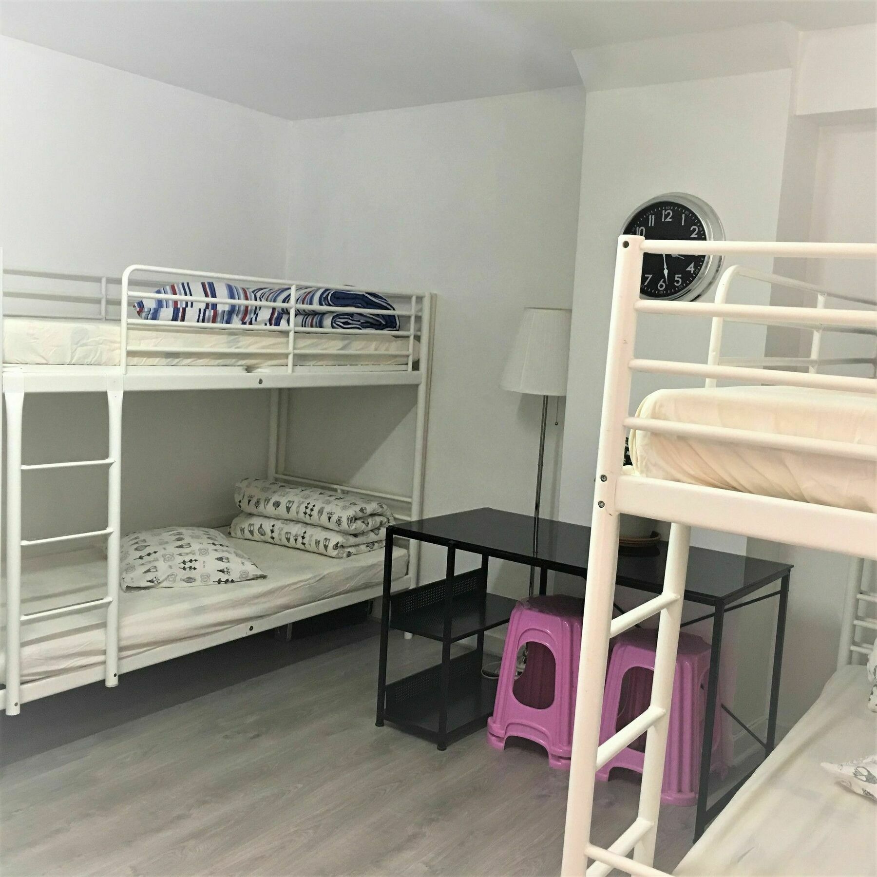 Hotel Pont Neuf
