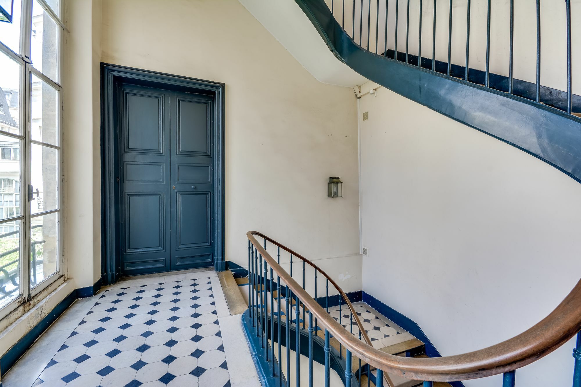 Sweet - Le Marais Appartement Paris