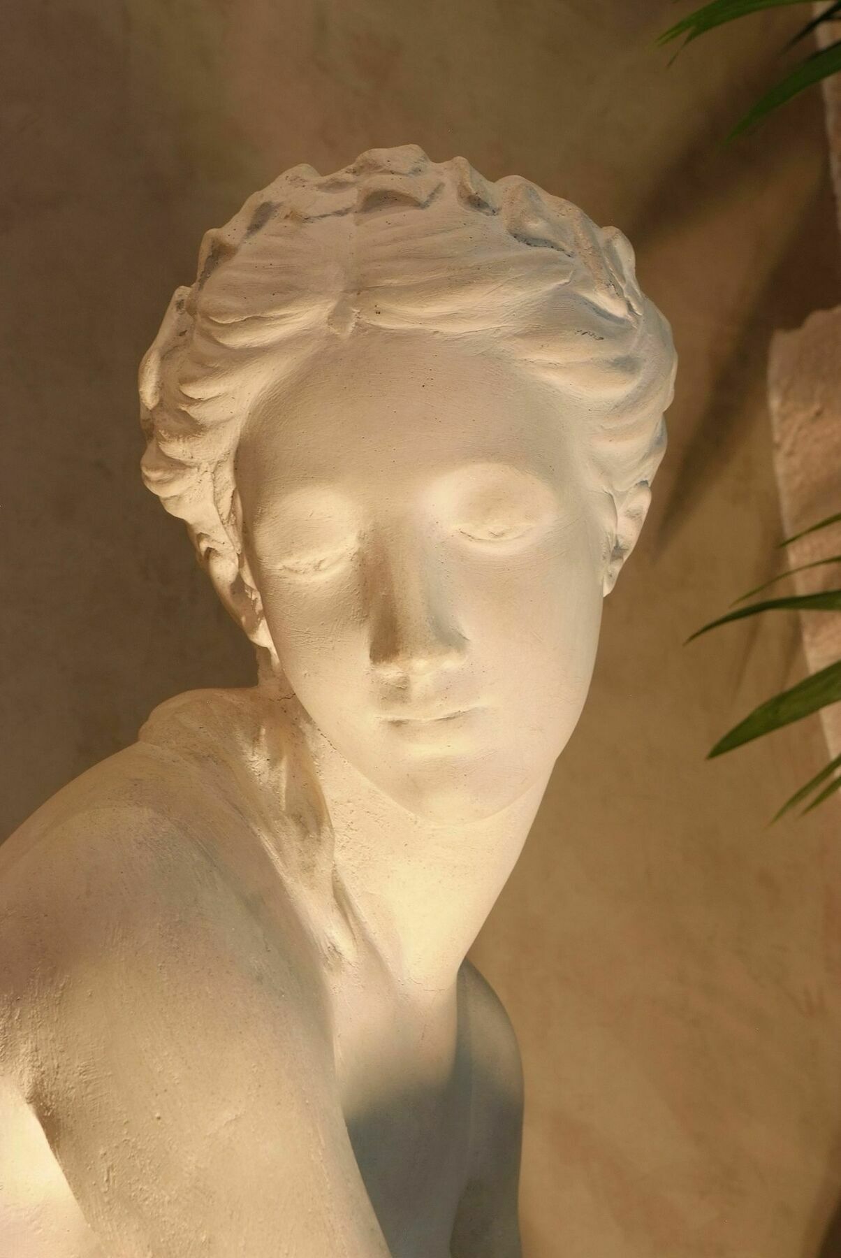 Louvre Marsollier Opera Hotel 3*