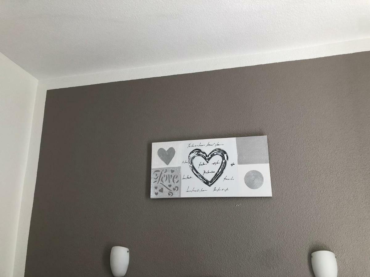 Hotel Le Saint-Hubert - Gare De Lyon Bastille Hotel Paris