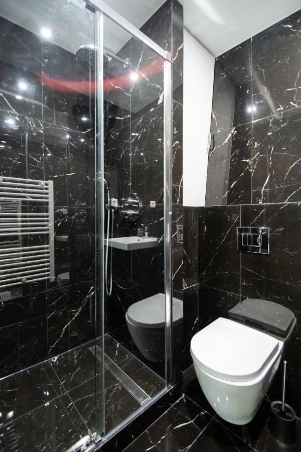 Appartement Dreamyflat - Bastille *