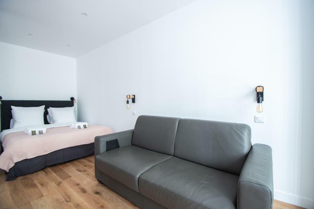 Appartement Dreamyflat - Bastille
