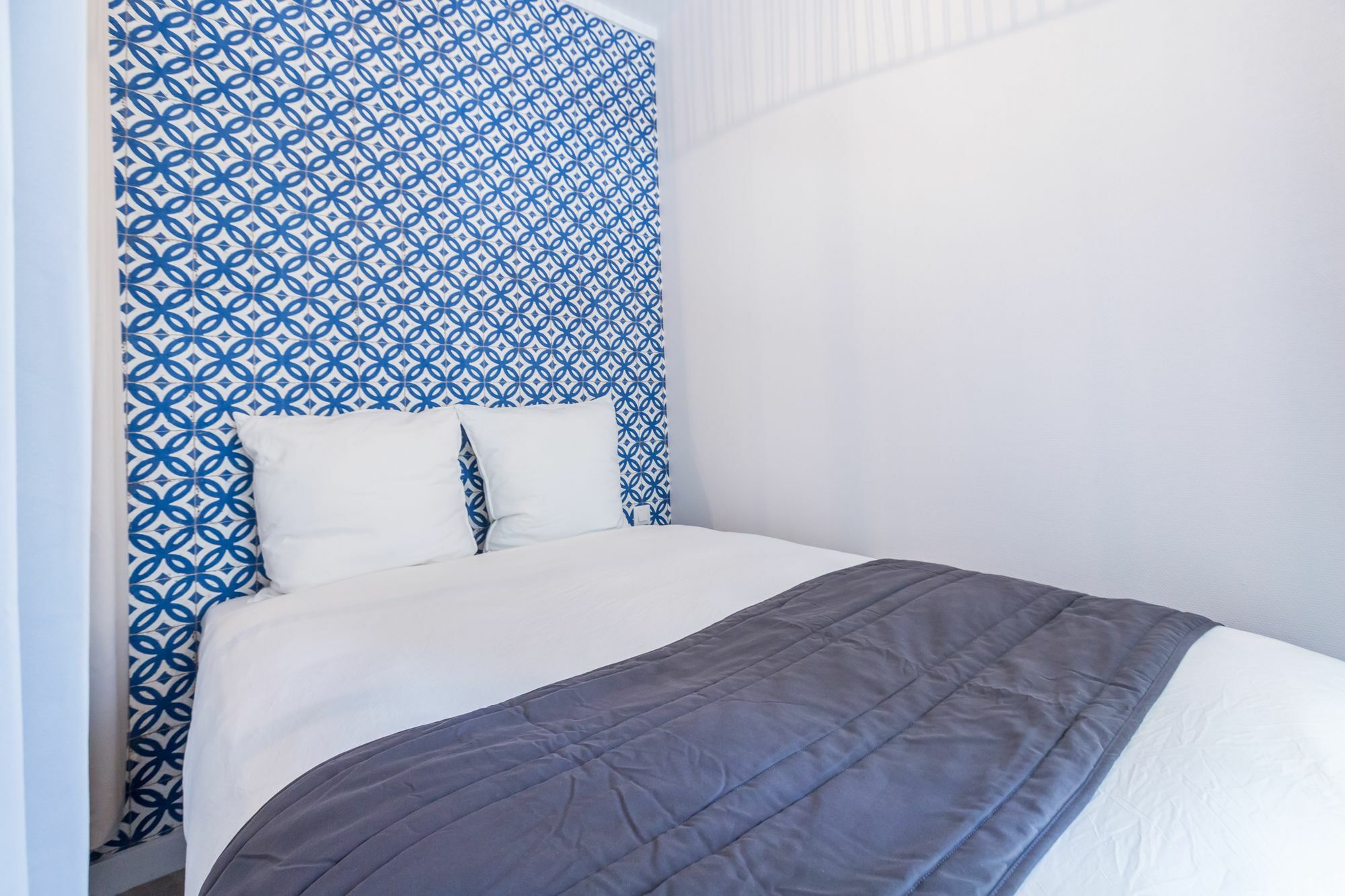 Ws De - Le Marais Appartement *