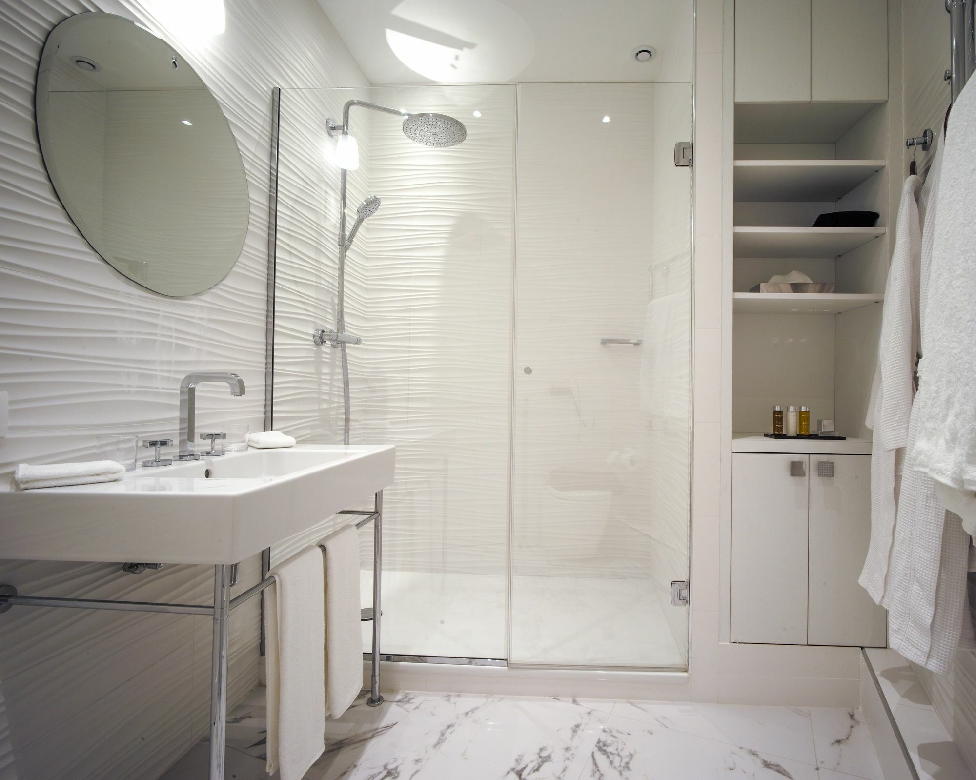Relais12bis By Eiffel Tower Paris
