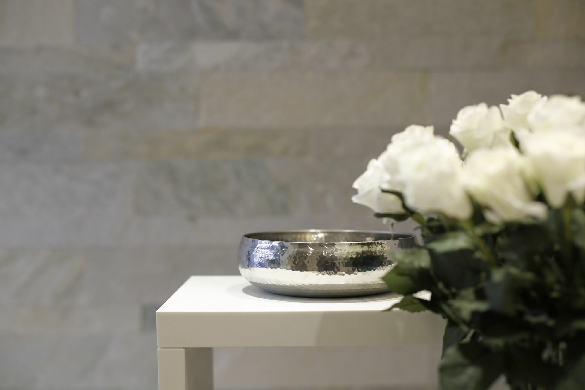 Roi De Sicile - Rivoli -- Luxury