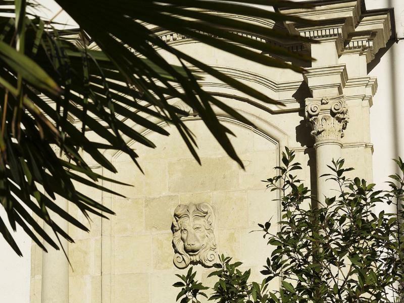 Pavillon Bastille 3* Paris