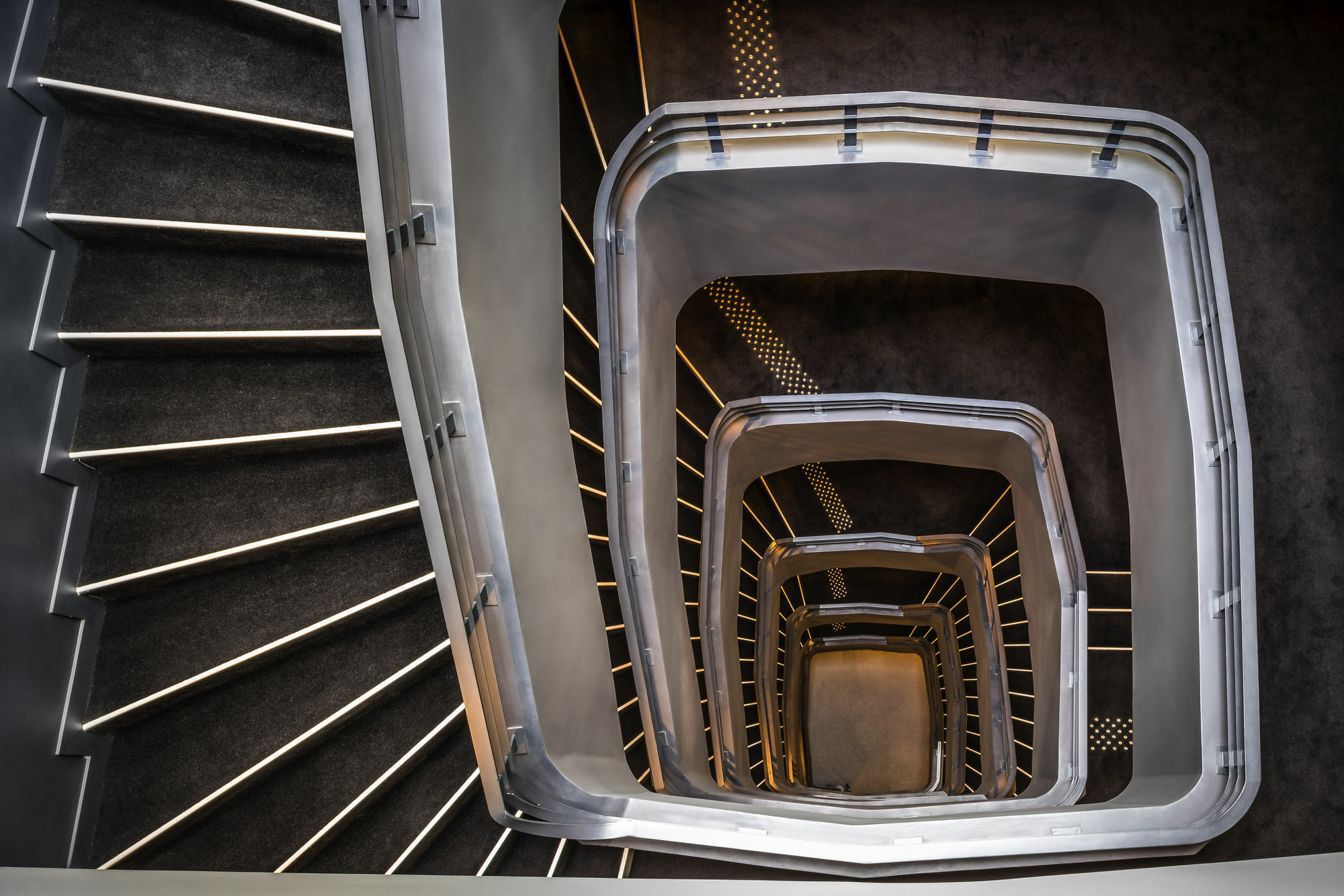 Hotel Bastille Boutet - Mgallery 5*