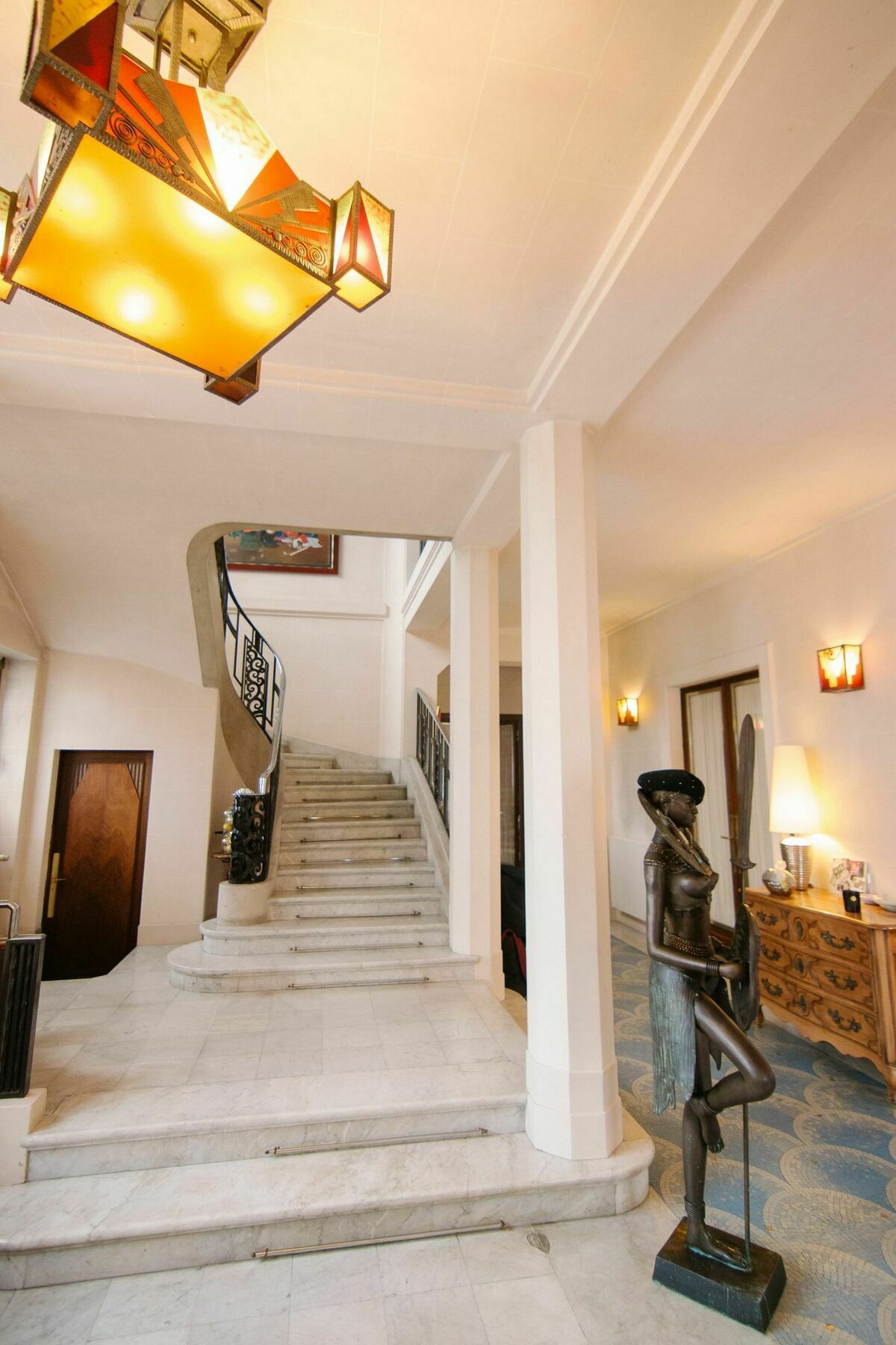Apartment Pick Your Place Paris