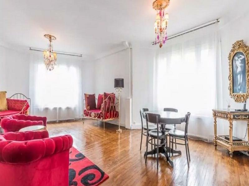 Apartment Pick Your Place *