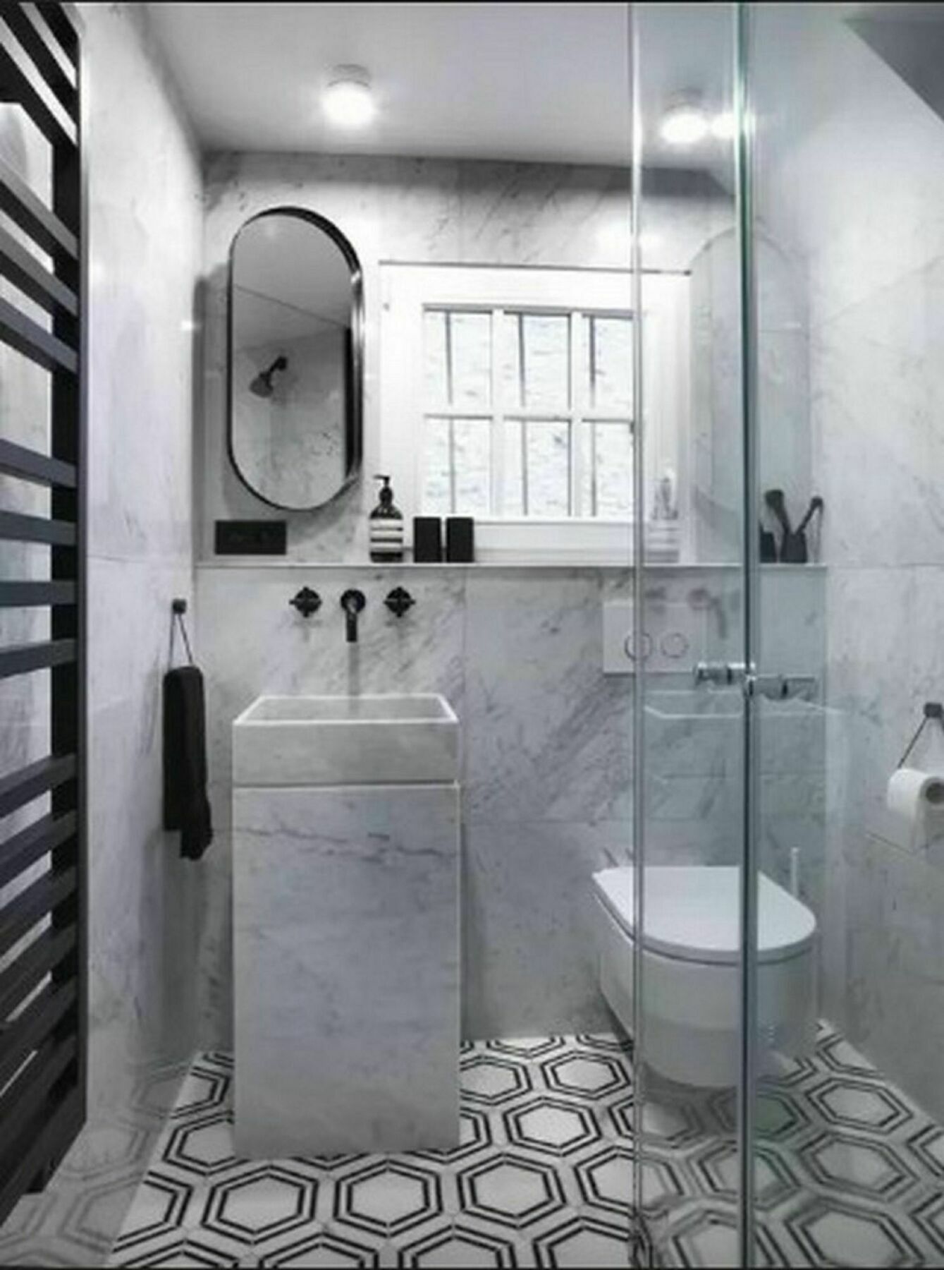 Apartment Pick Your Place *