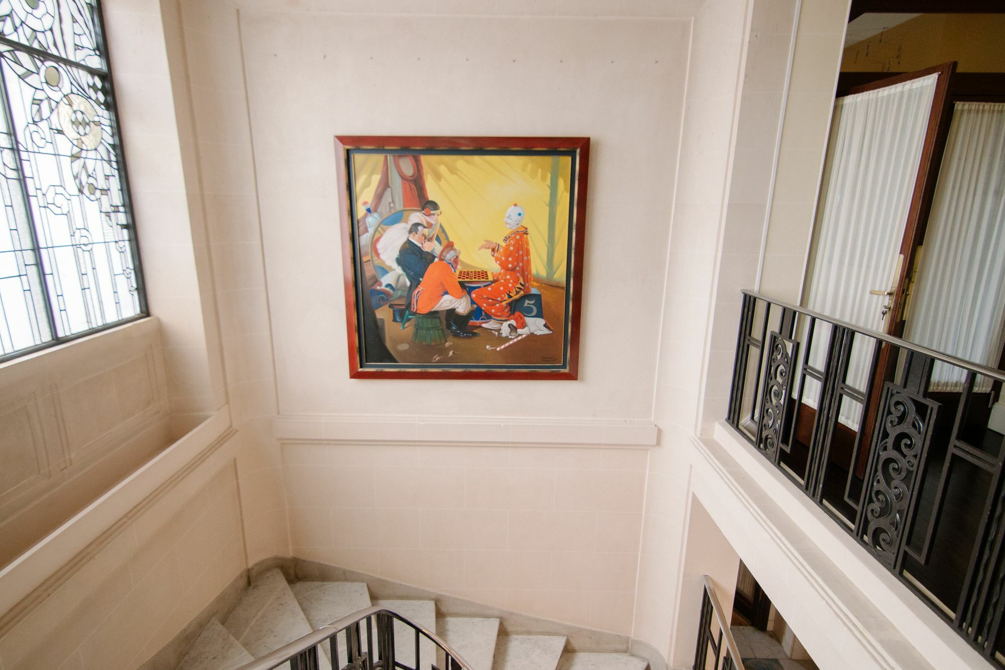 Apartment Pick Your Place Paris