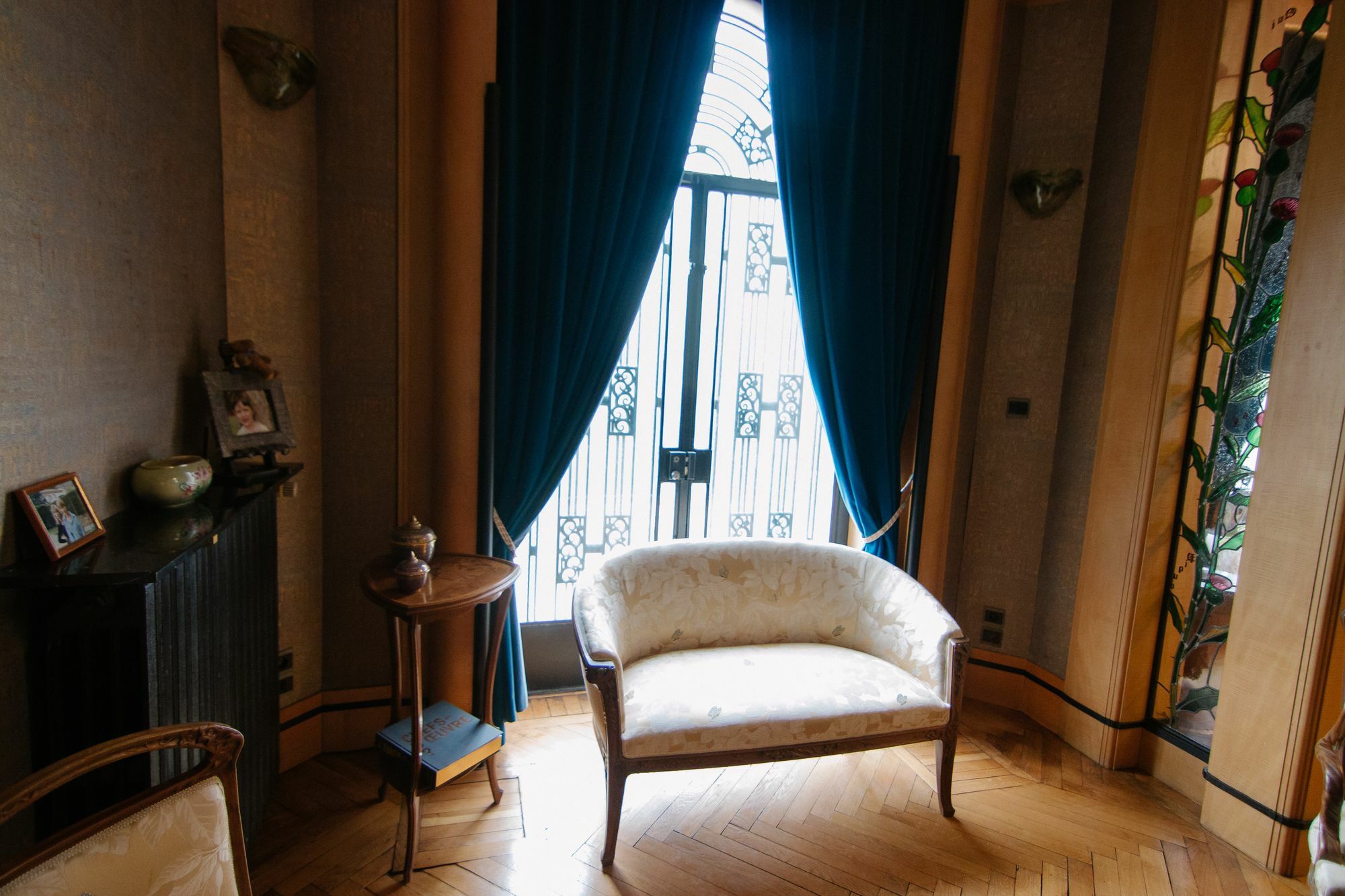 Apartment Pick Your Place Paris