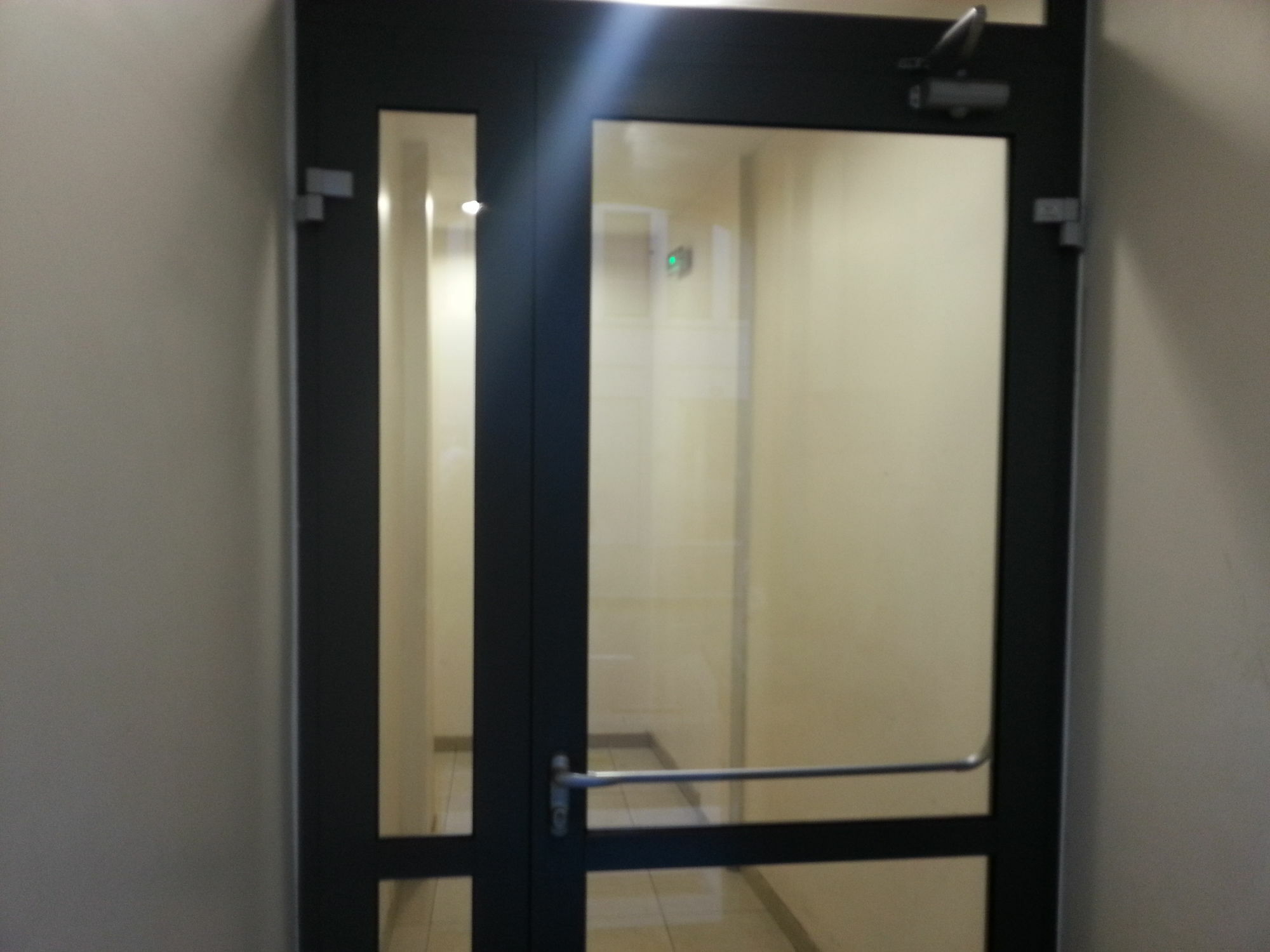 Hotel Hipotel Bastille Saint Antoine Paris