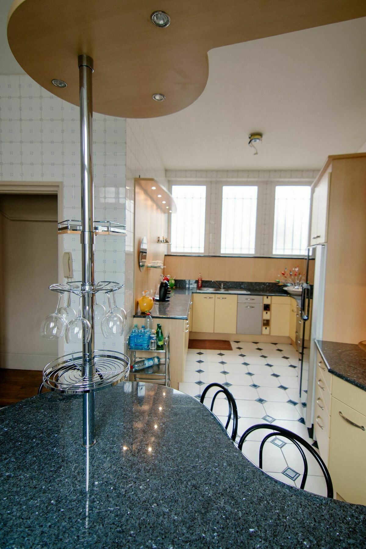 Apartment Pick Your Place Paris