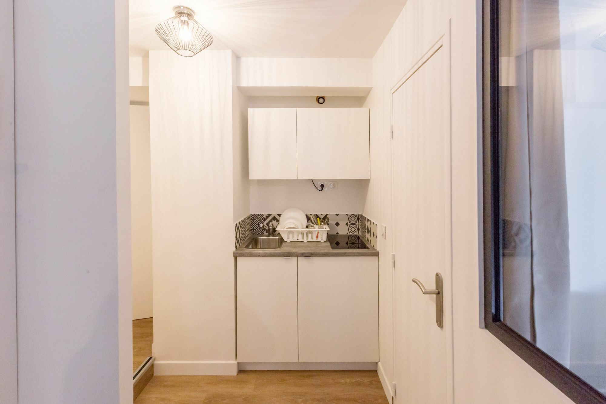 Apartment Ws St Germain - Quartier Latin