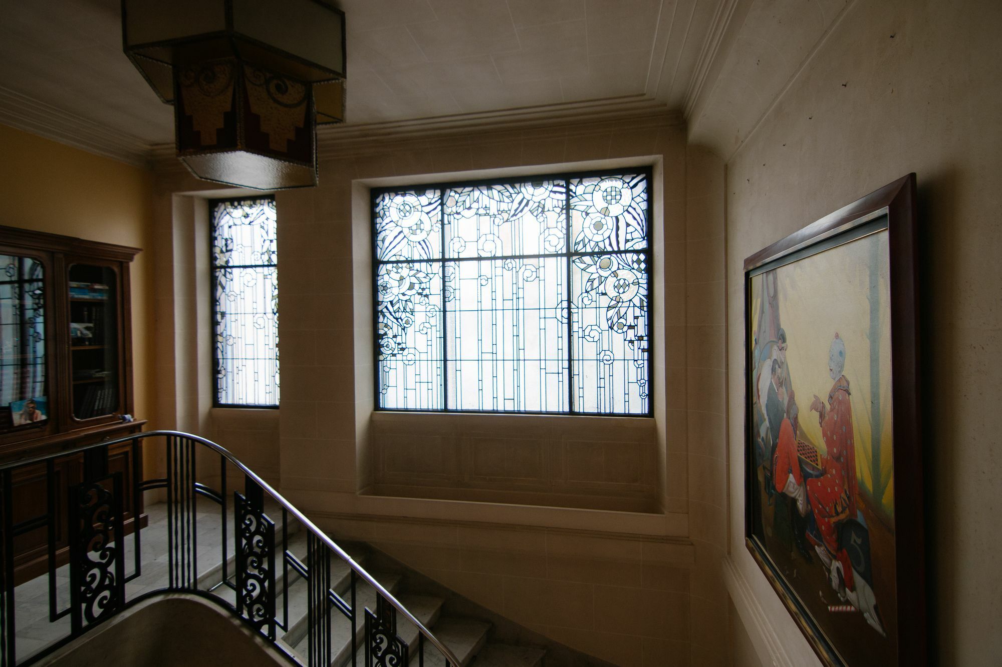 Apartment Pick Your Place Paris