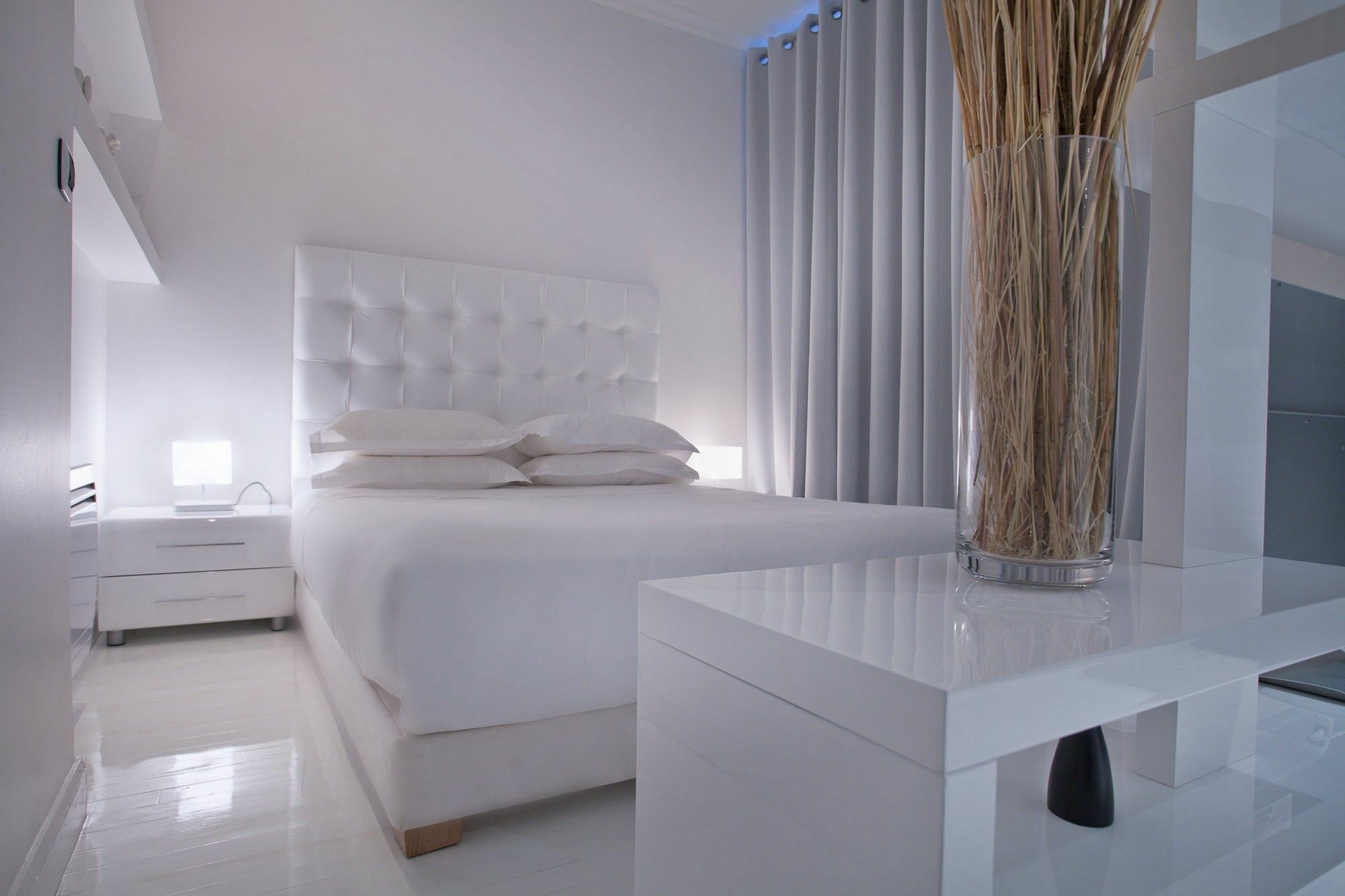 Appart hôtel Résidence&spa Le Régent 4*