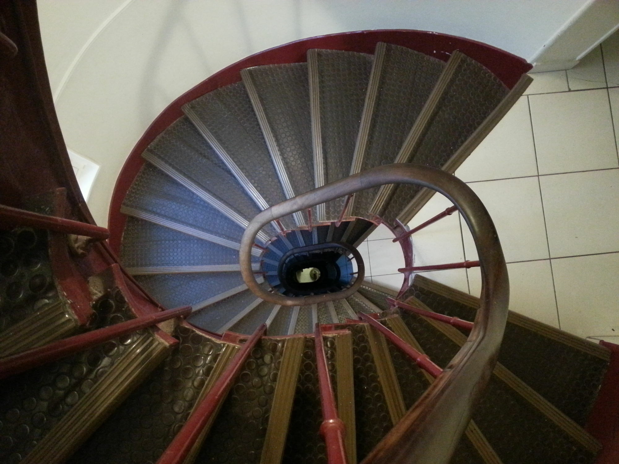 Hotel Hipotel Bastille Saint Antoine Paris