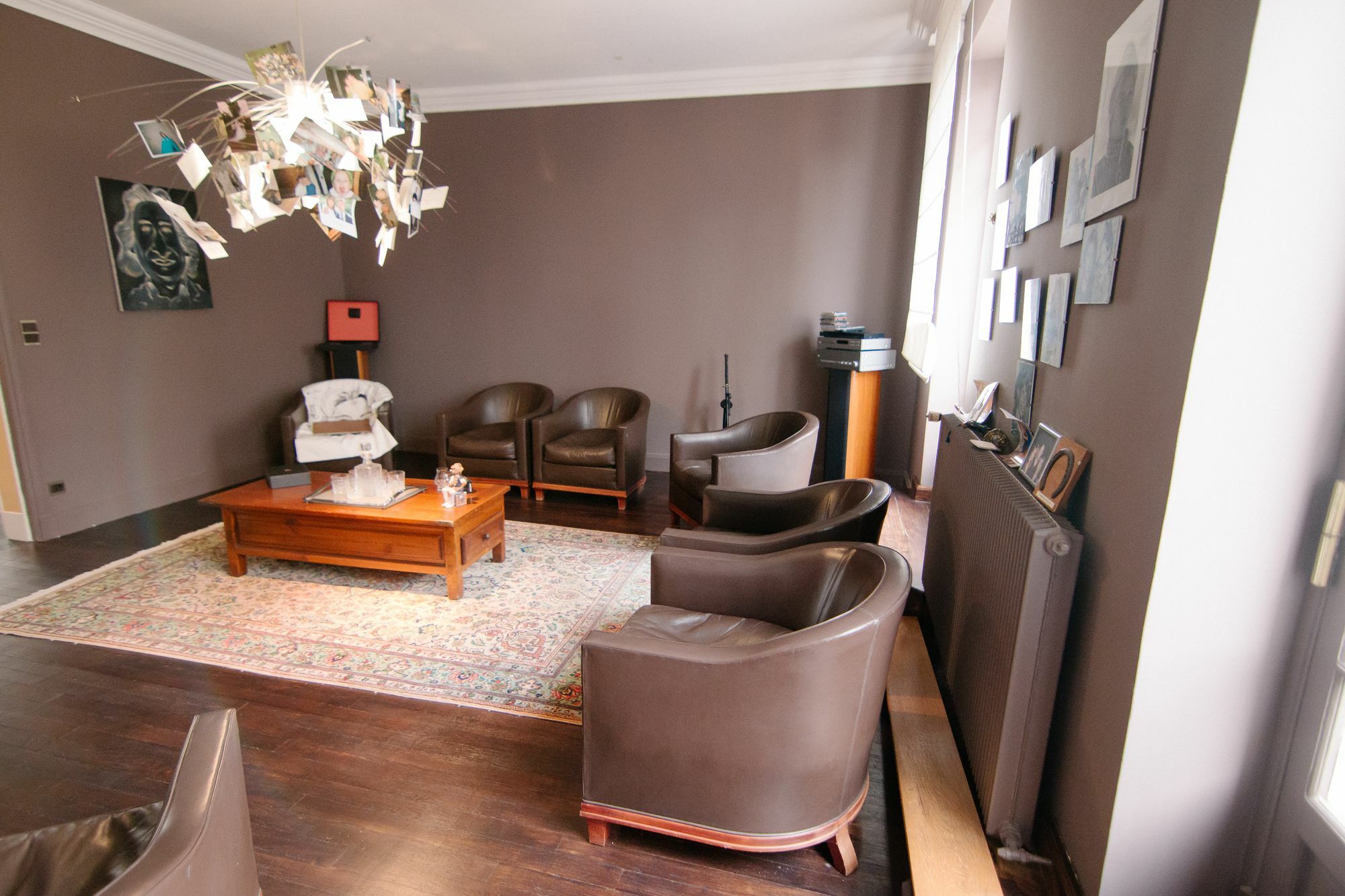 Apartment Pick Your Place *