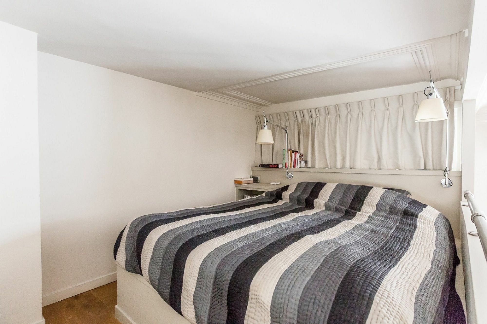 Pick Your Place Apartment *