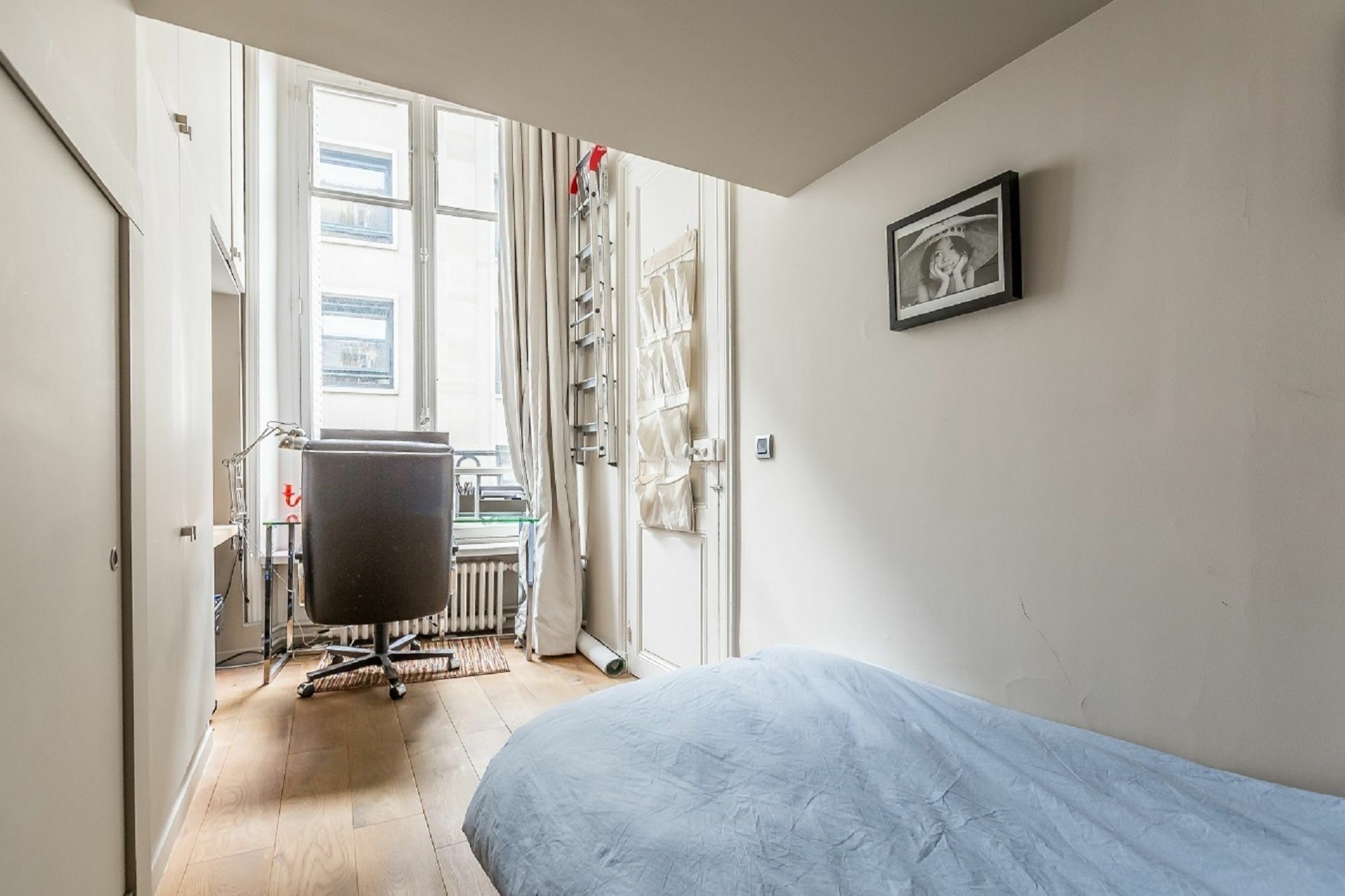 Pick Your Place Apartment *