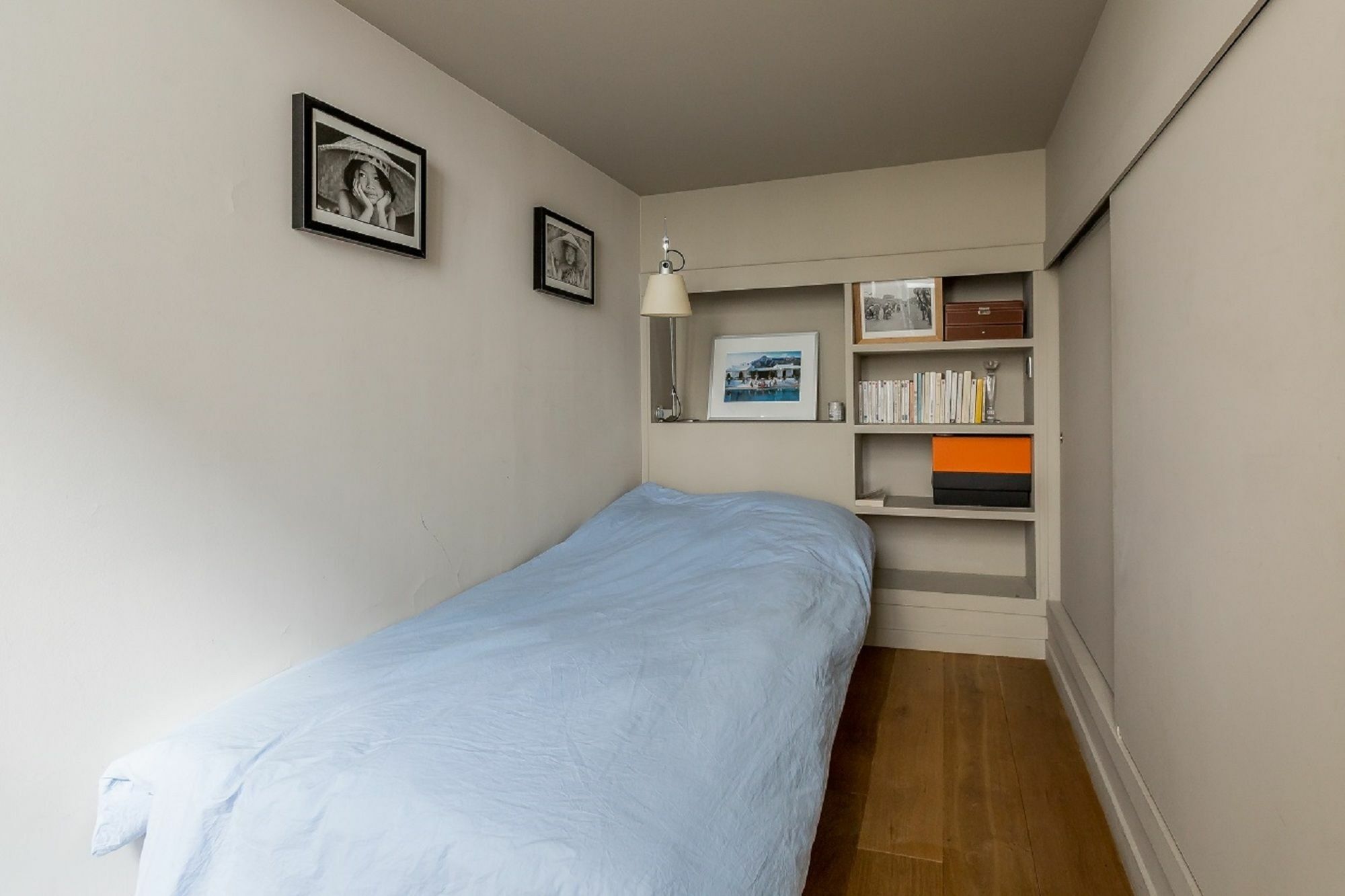Apartment Pick Your Place