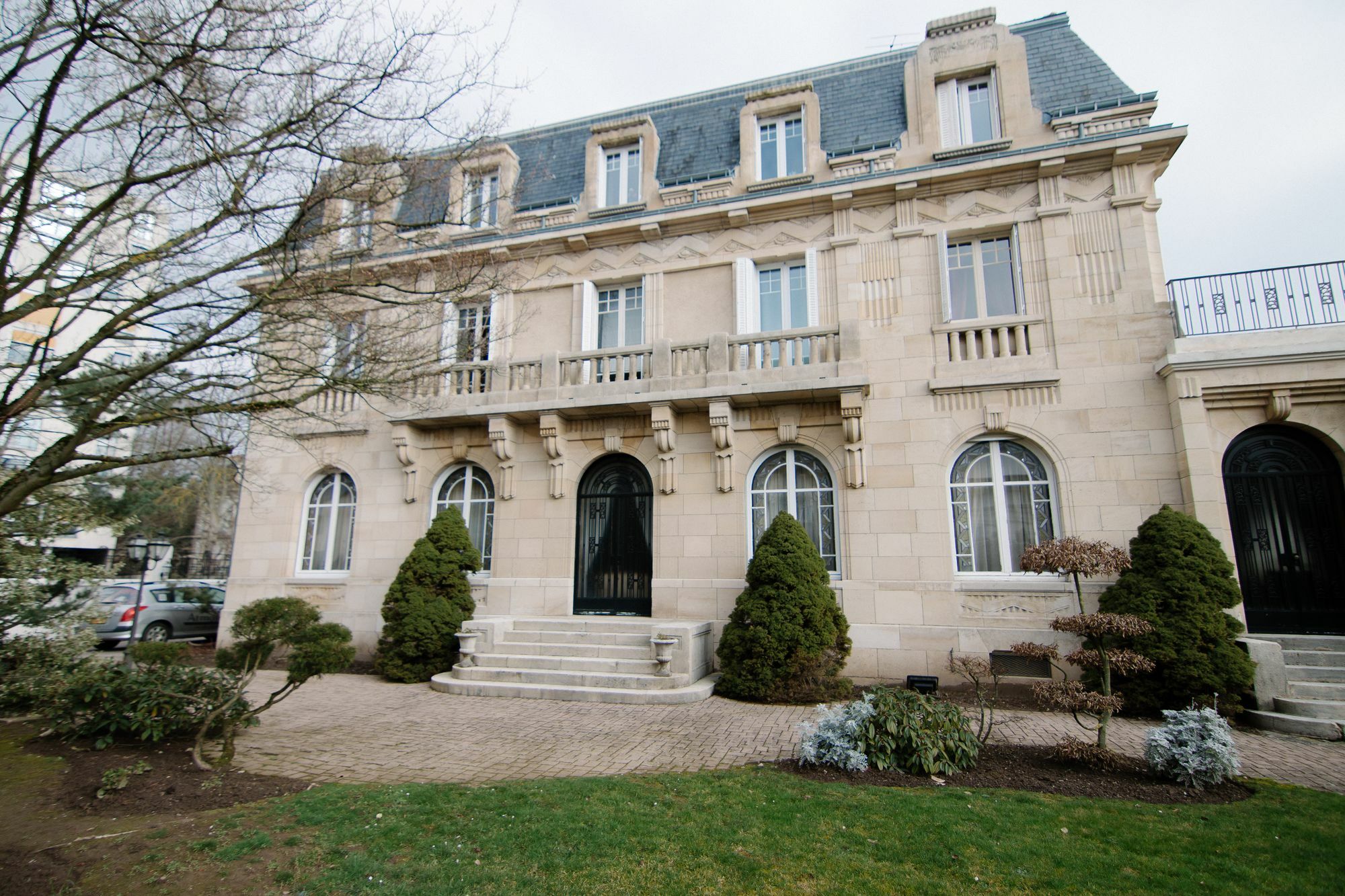 Apartment Pick Your Place Paris