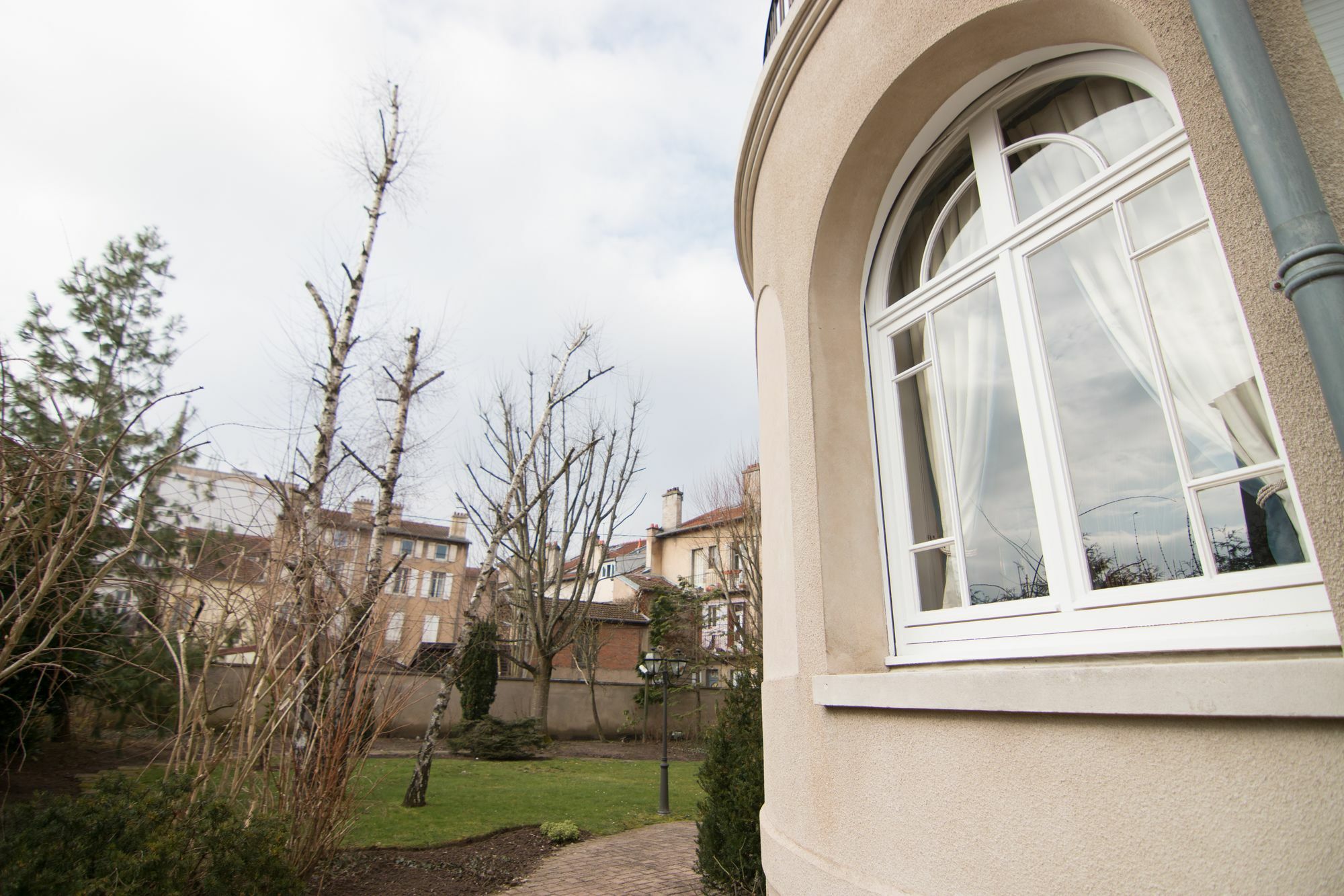 Apartment Pick Your Place Paris