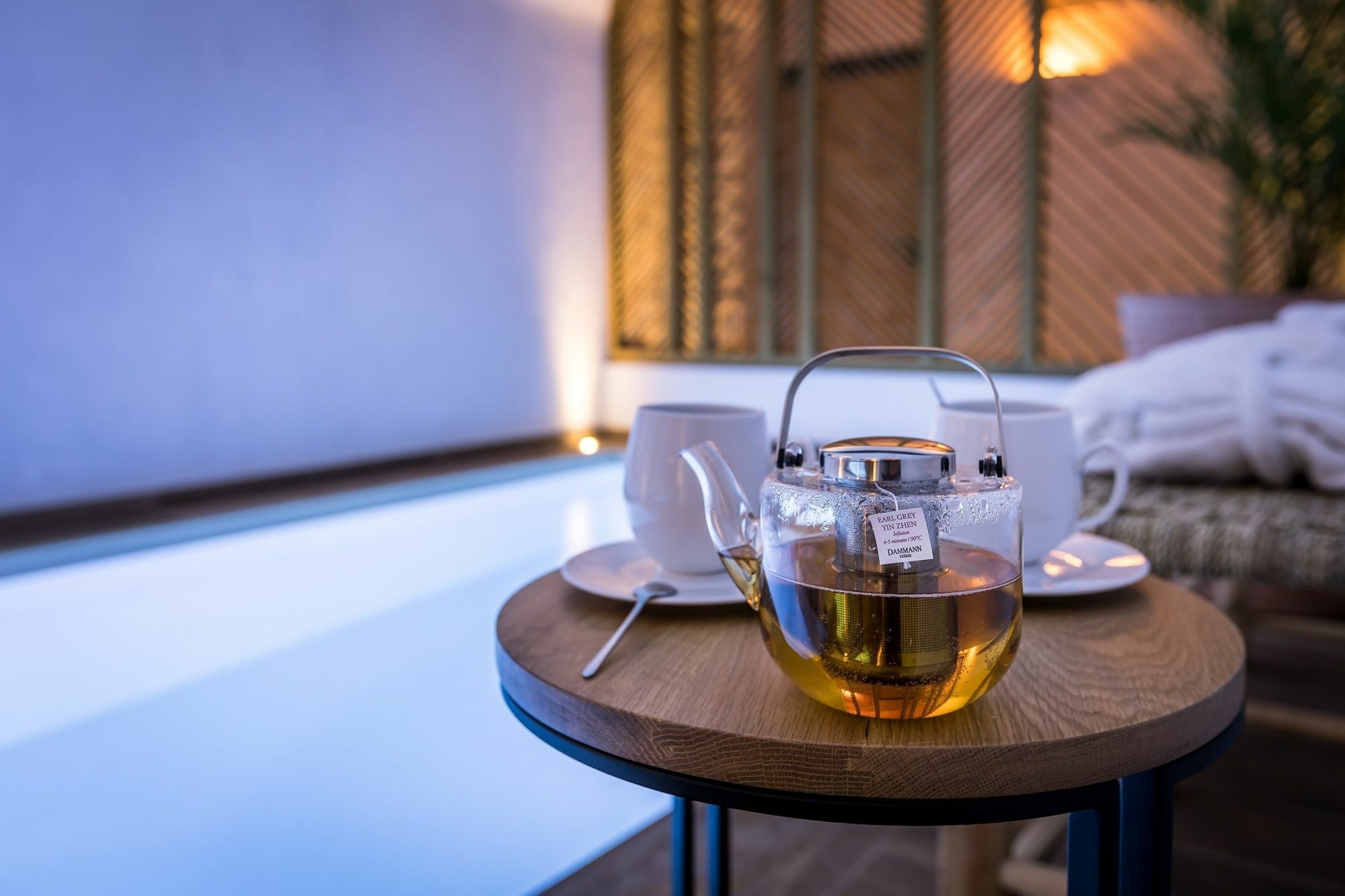 Hotel Laz' Urbain Paris