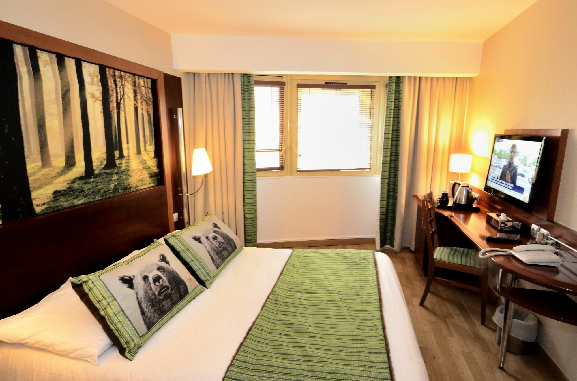 Confort 13 (adults Only) Hotel Paris