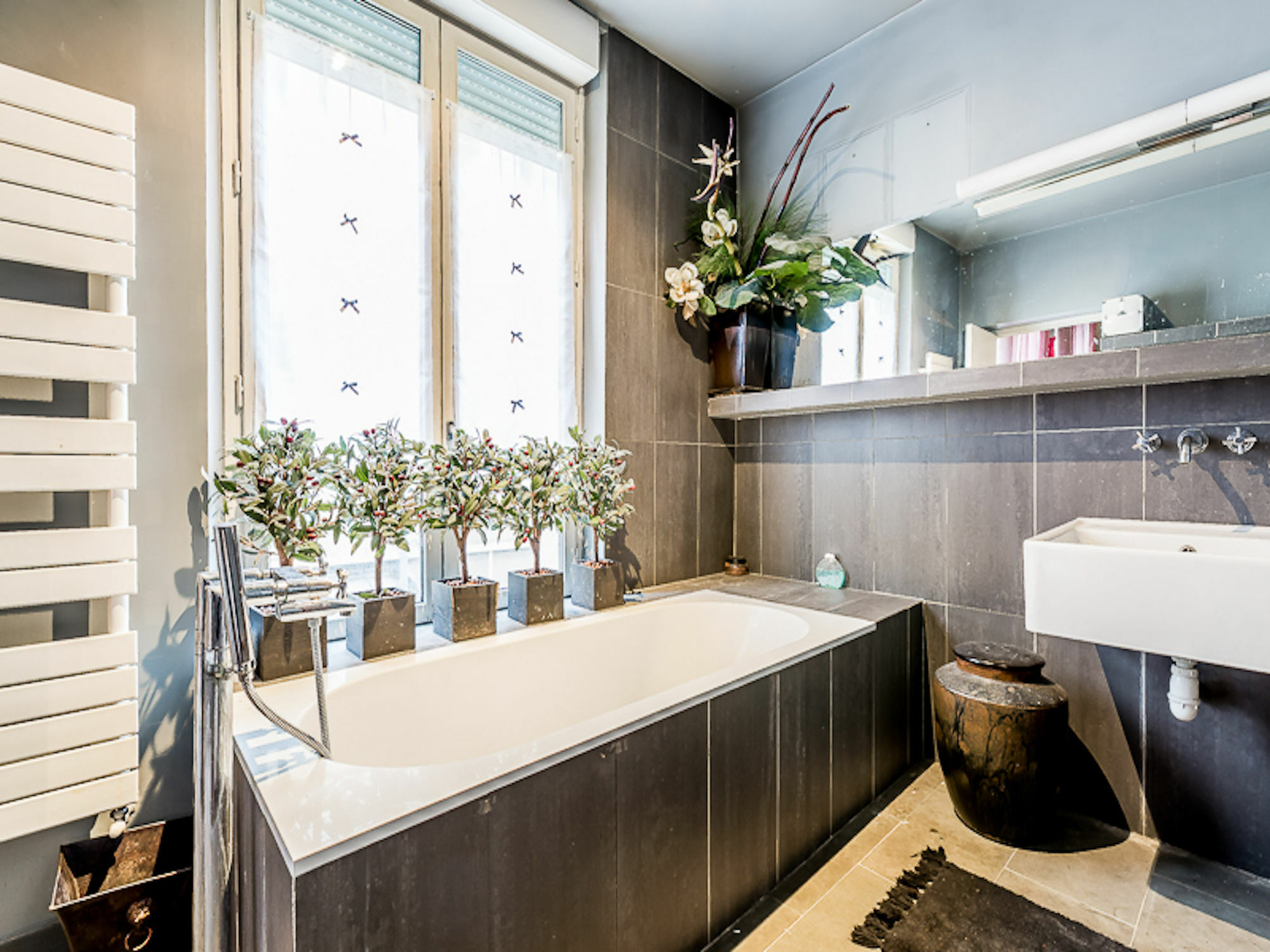 Apartment We - 75006 Latin Quarter Paris