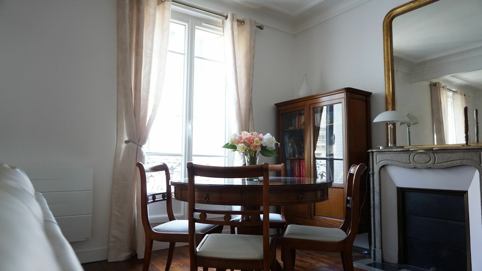 Vaugirard - 2 Pieces - 15