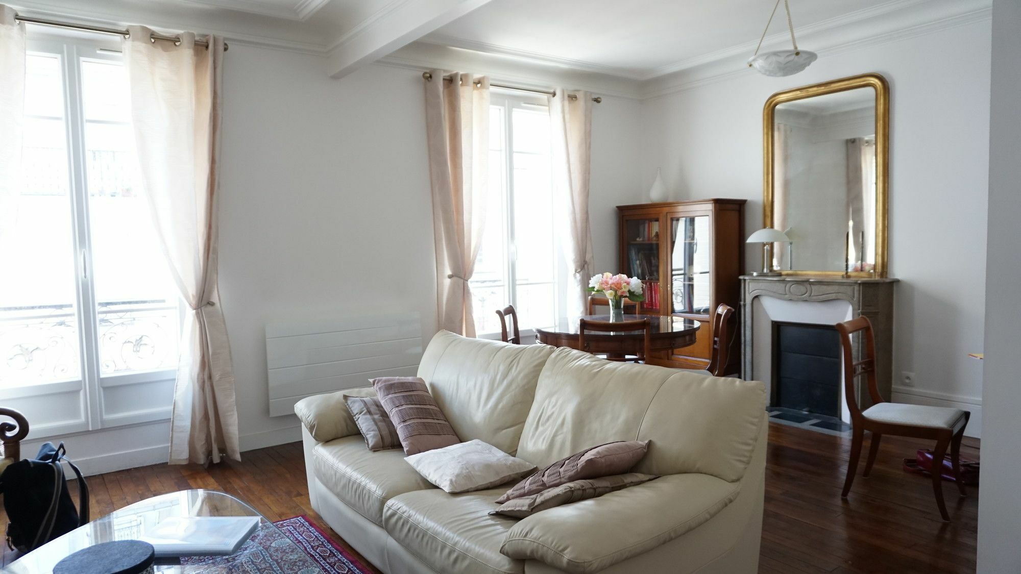 Vaugirard - 2 Pieces - 15