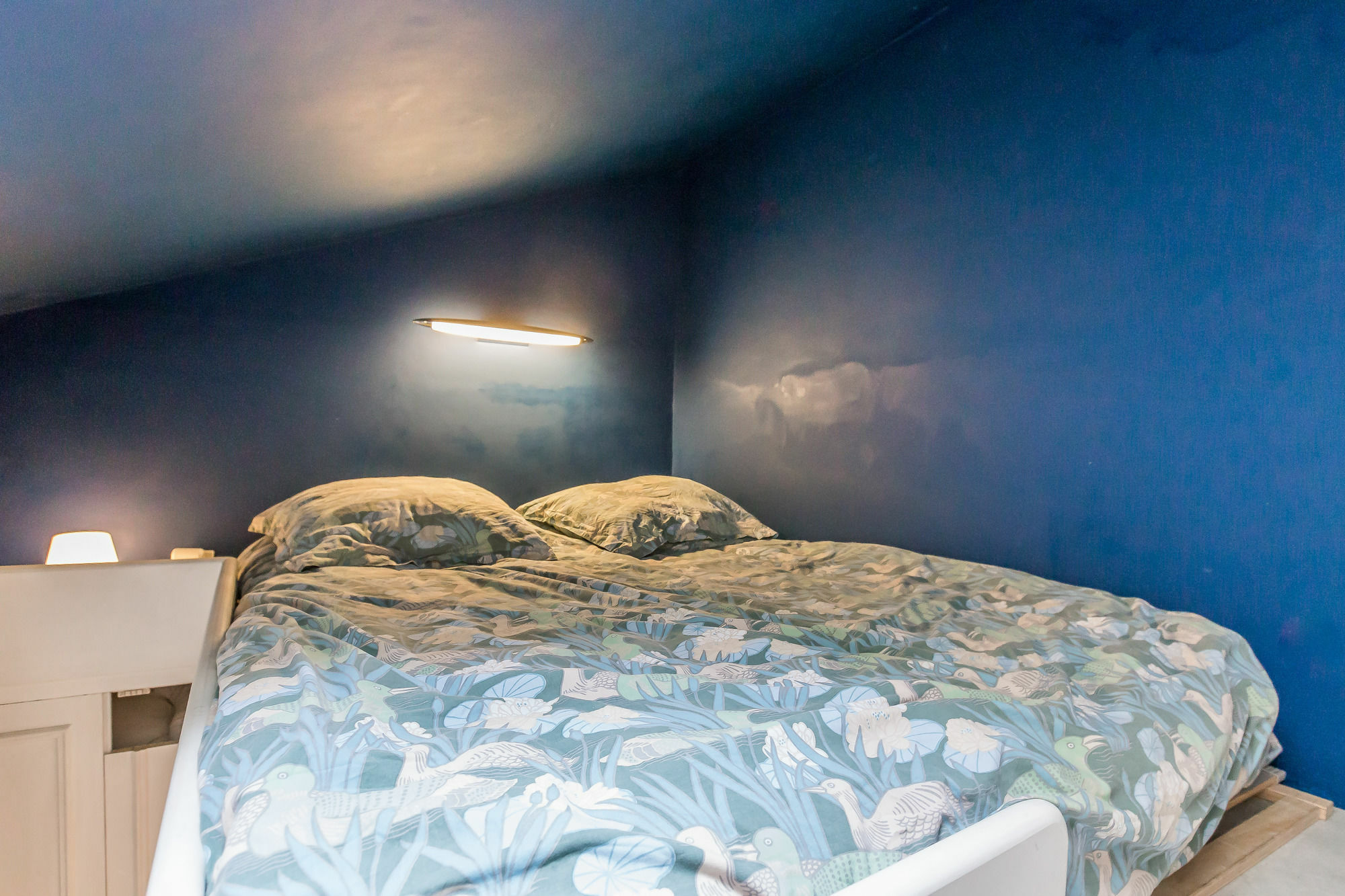 Apartment We - 75006 Latin Quarter