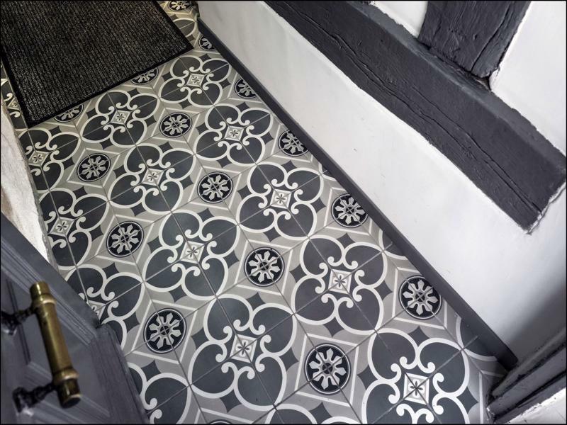 Résidence Montebello 3*