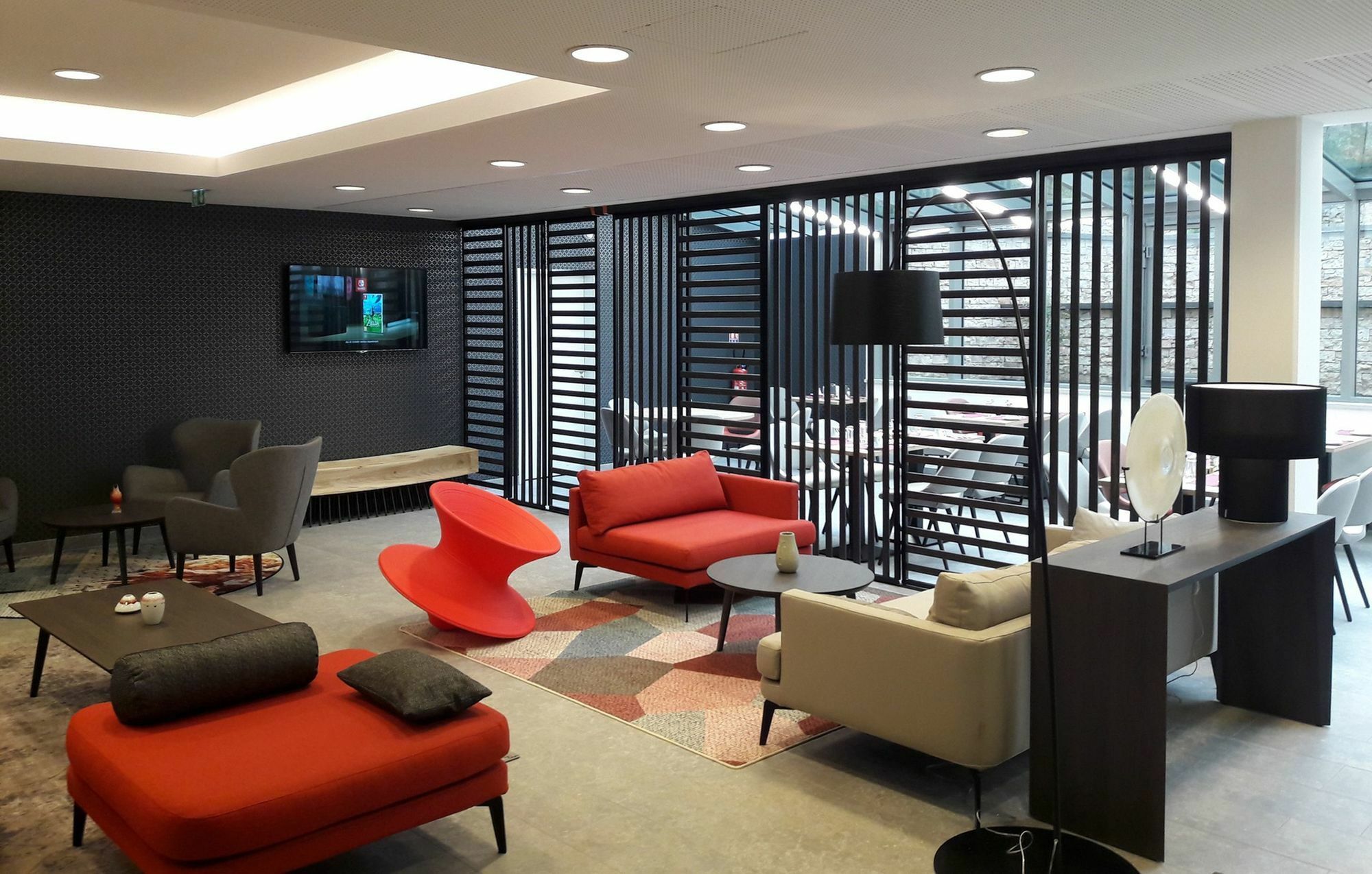 Odalys Montmartre Aparthotel